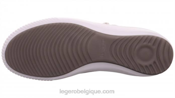 tanaro 50 fumo femmes LegeroJZ4D57