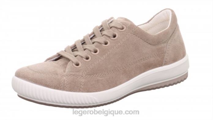 tanaro 50 giotto femmes LegeroJZ4D121