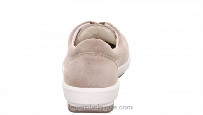 tanaro 50 giotto femmes LegeroJZ4D121