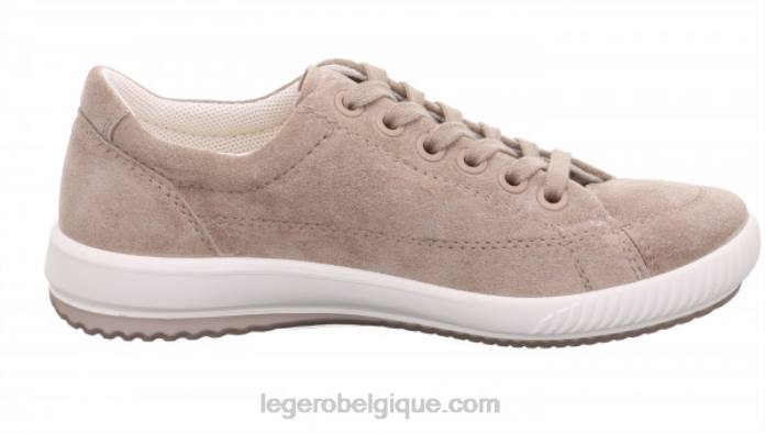 tanaro 50 giotto femmes LegeroJZ4D121