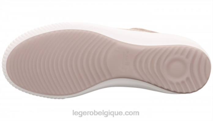 tanaro 50 giotto femmes LegeroJZ4D121