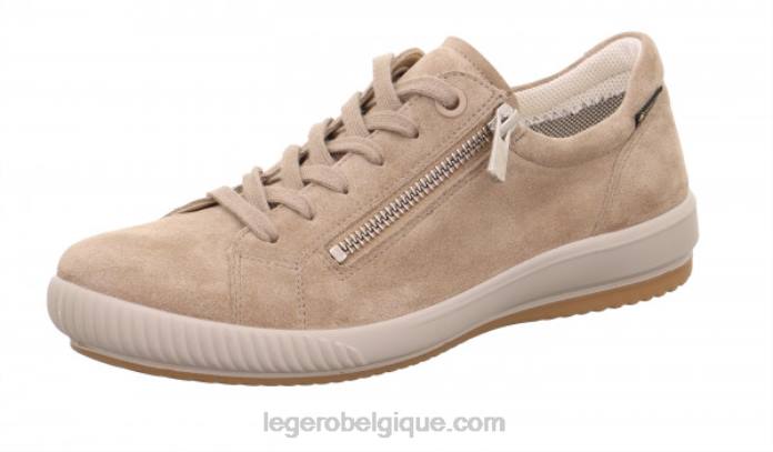 tanaro 50 giotto femmes LegeroJZ4D78