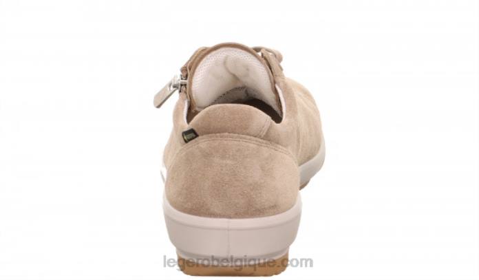 tanaro 50 giotto femmes LegeroJZ4D78