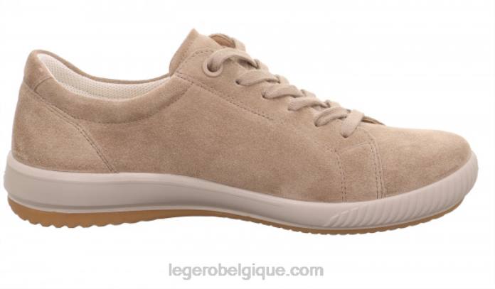 tanaro 50 giotto femmes LegeroJZ4D78