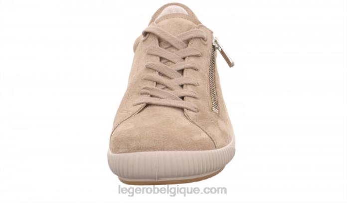 tanaro 50 giotto femmes LegeroJZ4D78