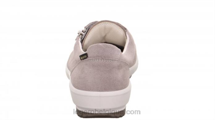 tanaro 50 griffon femmes LegeroJZ4D80