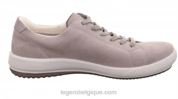 tanaro 50 griffon femmes LegeroJZ4D80