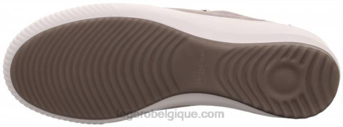 tanaro 50 griffon femmes LegeroJZ4D80