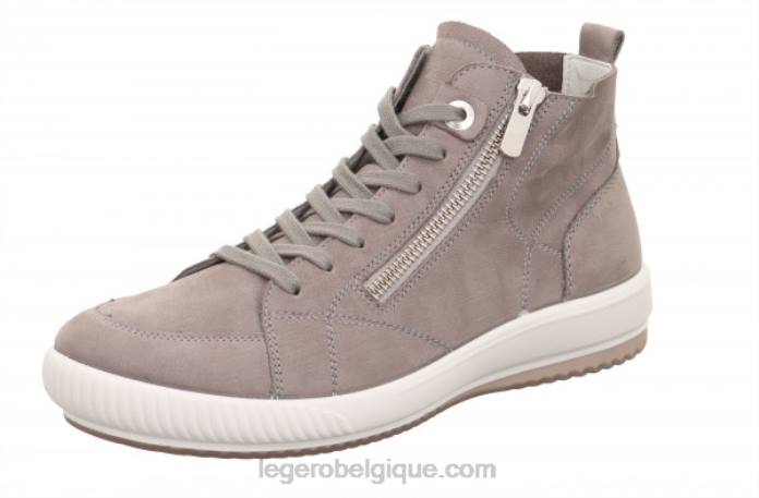 tanaro 50 griffon femmes LegeroJZ4D83