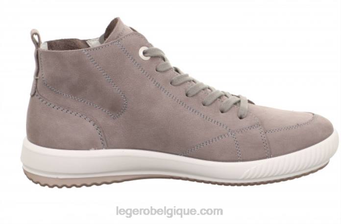 tanaro 50 griffon femmes LegeroJZ4D83