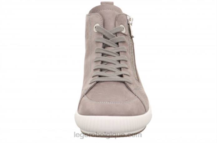 tanaro 50 griffon femmes LegeroJZ4D83