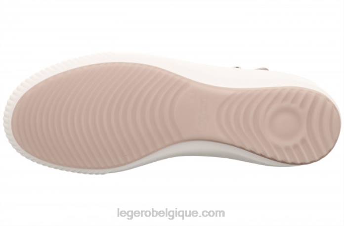 tanaro 50 griffon femmes LegeroJZ4D83