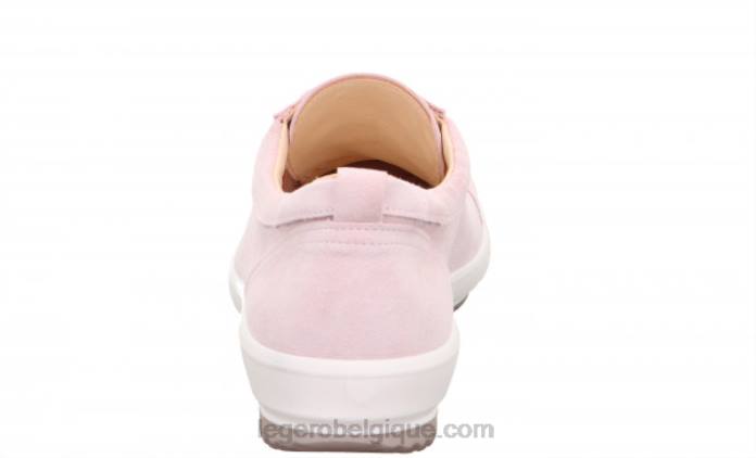 tanaro 50 ilizia femmes LegeroJZ4D175