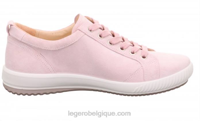 tanaro 50 ilizia femmes LegeroJZ4D175