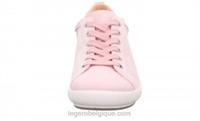 tanaro 50 ilizia femmes LegeroJZ4D175