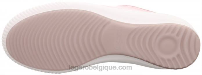 tanaro 50 ilizia femmes LegeroJZ4D175