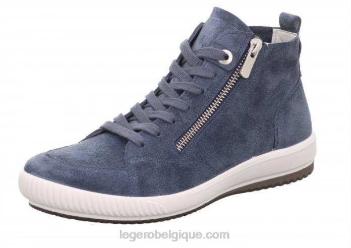 tanaro 50 indacox femmes LegeroJZ4D140