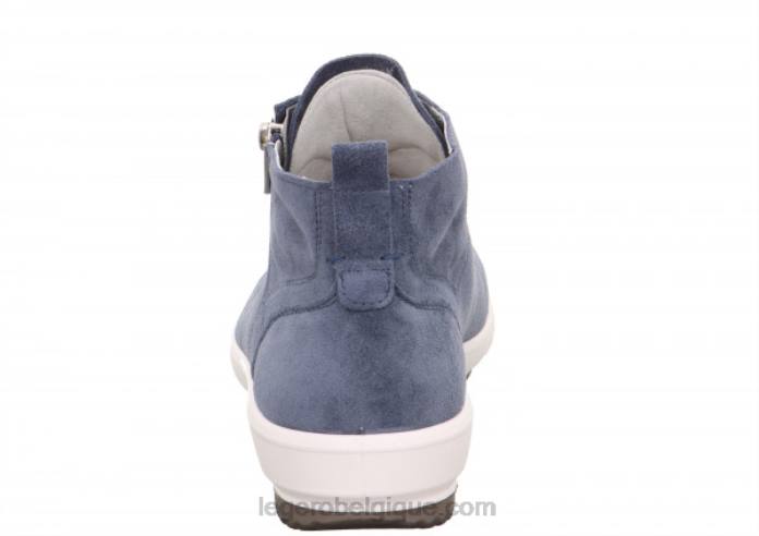 tanaro 50 indacox femmes LegeroJZ4D140