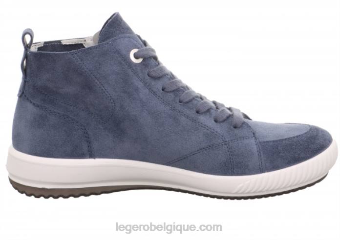 tanaro 50 indacox femmes LegeroJZ4D140