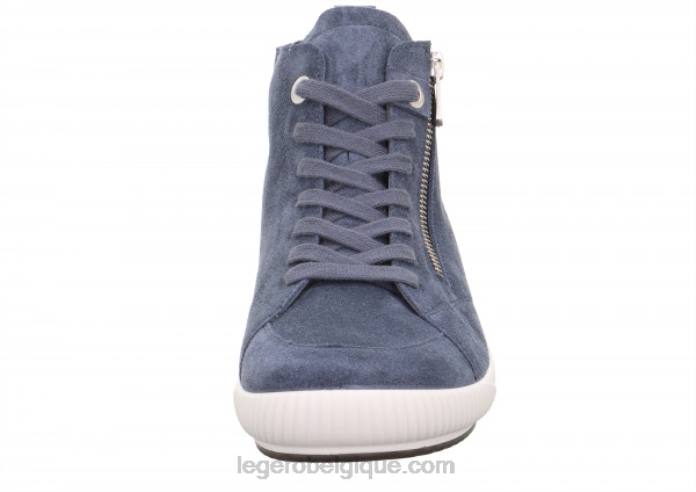 tanaro 50 indacox femmes LegeroJZ4D140