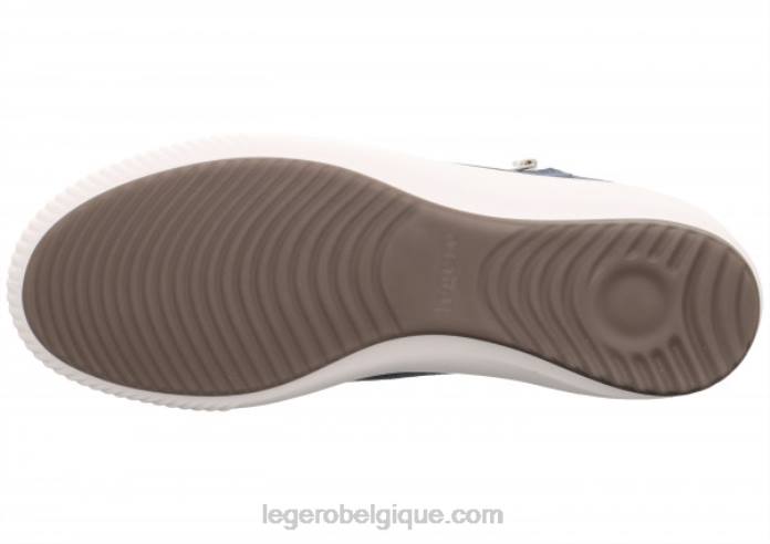 tanaro 50 indacox femmes LegeroJZ4D140