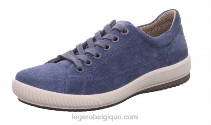 tanaro 50 indacox femmes LegeroJZ4D20