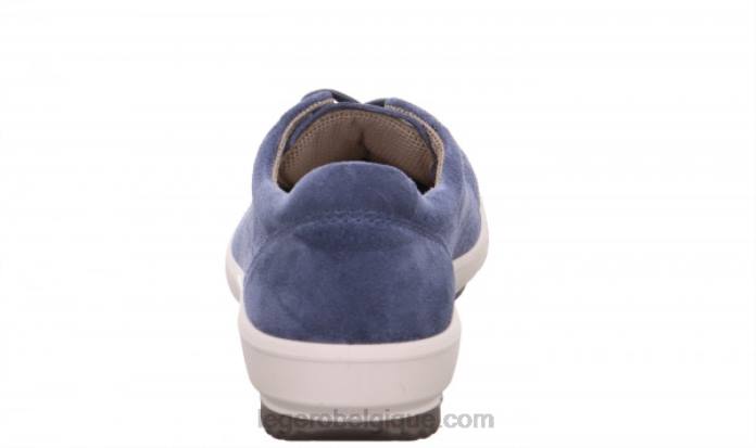 tanaro 50 indacox femmes LegeroJZ4D20