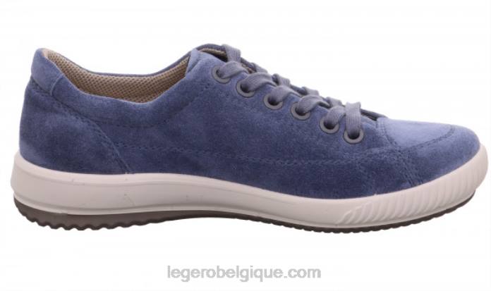 tanaro 50 indacox femmes LegeroJZ4D20