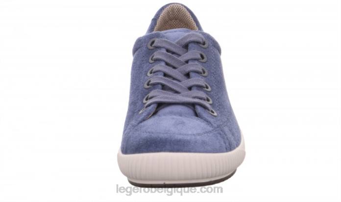 tanaro 50 indacox femmes LegeroJZ4D20