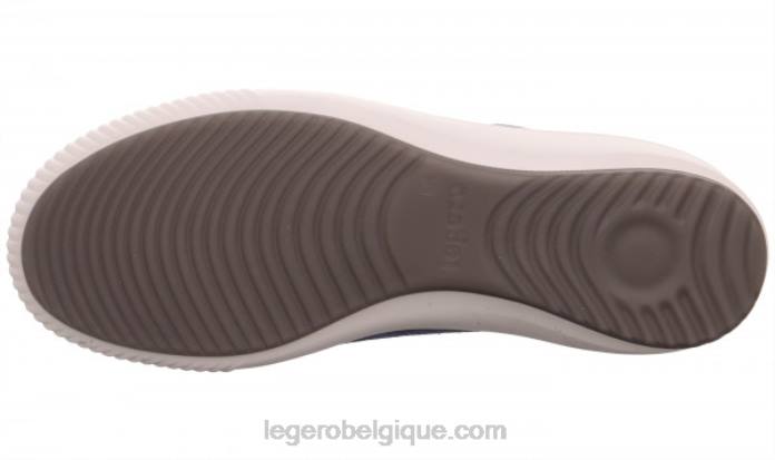 tanaro 50 indacox femmes LegeroJZ4D20