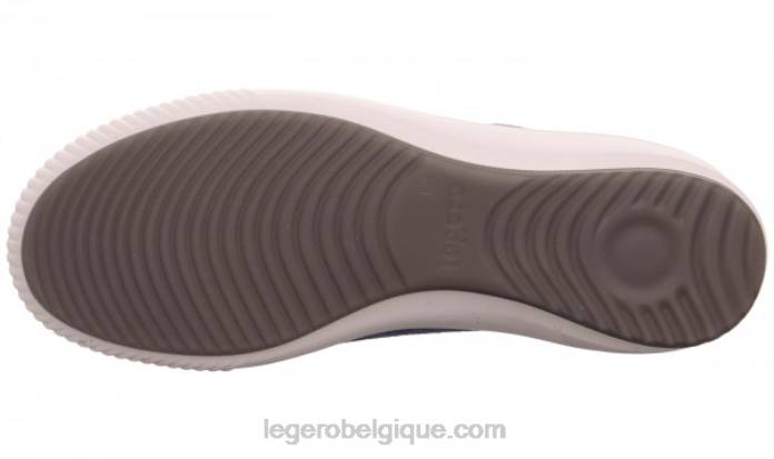 tanaro 50 indacox femmes LegeroJZ4D20