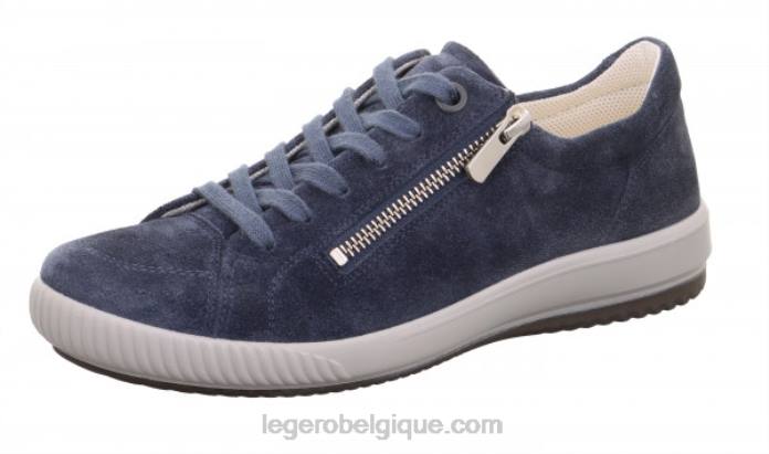 tanaro 50 indacox femmes LegeroJZ4D24