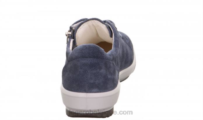 tanaro 50 indacox femmes LegeroJZ4D24