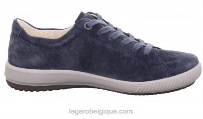 tanaro 50 indacox femmes LegeroJZ4D24