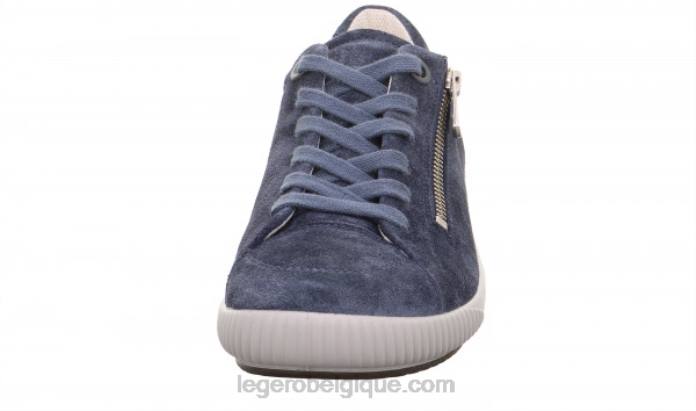 tanaro 50 indacox femmes LegeroJZ4D24