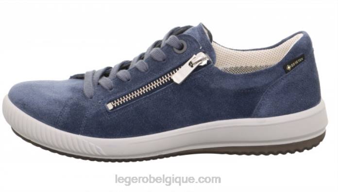 tanaro 50 indacox femmes LegeroJZ4D87