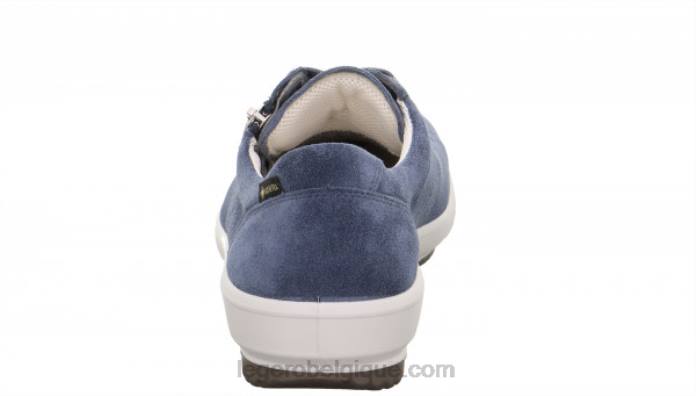 tanaro 50 indacox femmes LegeroJZ4D87