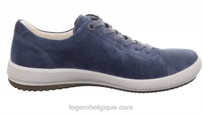 tanaro 50 indacox femmes LegeroJZ4D87