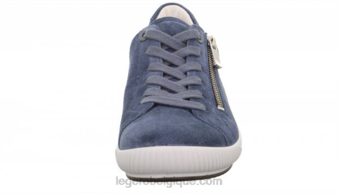 tanaro 50 indacox femmes LegeroJZ4D87