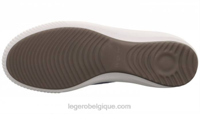 tanaro 50 indacox femmes LegeroJZ4D87