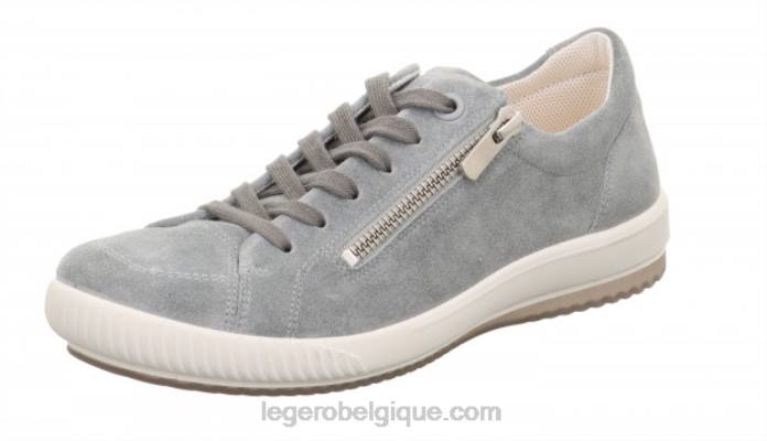 tanaro 50 lapis femmes LegeroJZ4D32