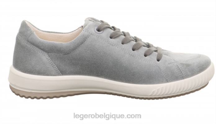 tanaro 50 lapis femmes LegeroJZ4D32