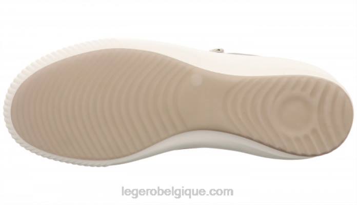 tanaro 50 lapis femmes LegeroJZ4D32