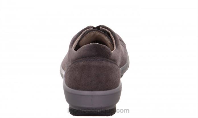 tanaro 50 lavagna femmes LegeroJZ4D209