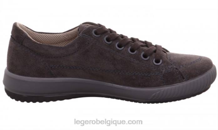 tanaro 50 lavagna femmes LegeroJZ4D209