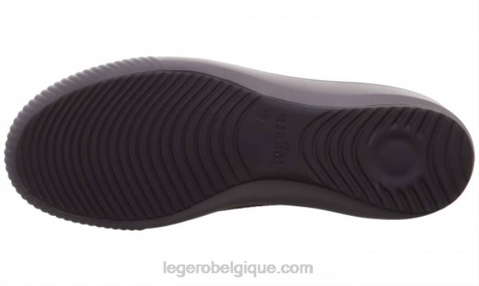 tanaro 50 lavagna femmes LegeroJZ4D209