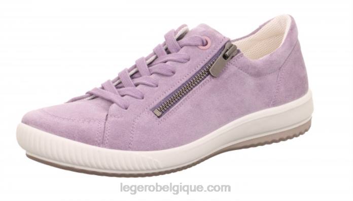 tanaro 50 lilas brumeux femmes LegeroJZ4D110