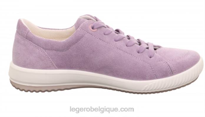 tanaro 50 lilas brumeux femmes LegeroJZ4D110