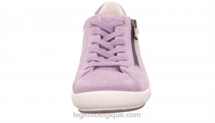 tanaro 50 lilas brumeux femmes LegeroJZ4D110