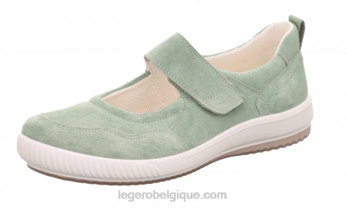 tanaro 50 menthe femmes LegeroJZ4D174